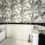 Nuit D'or - Cape Champagne - Sejour & Pro Апартаменты Эперне
