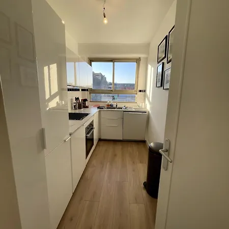 Cape Champagne Épernay