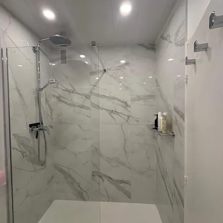 Apartament Nuit D'or - Cape Champagne - Sejour & Pro *