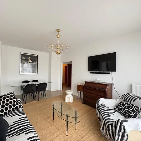 Cape Champagne * Épernay