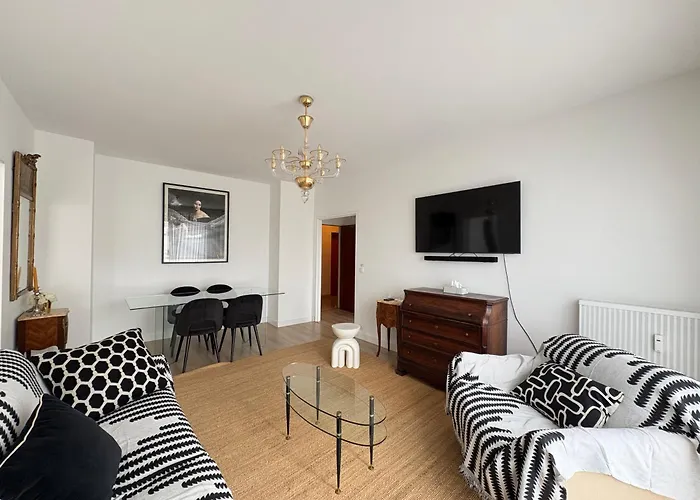 Cape Champagne * Épernay